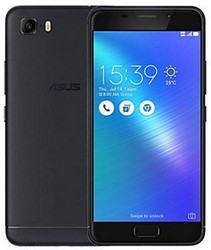 Замена сенсора на телефоне Asus ZenFone 3s Max в Орле